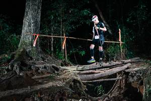 BIB: 
                            <button type="button" onclick="openModal(27349969)" class="btn btn-primary btn-sm float-right btn-popup" data-toggle="modal" data-target=".modal-high-quality">
                        <i class="fas fa-shopping-cart"></i> Add to Cart
                    </button>
                                            <button type="button" onclick="isThisMe(27349969, true)" class="btn btn-success btn-sm float-right btn-popup btn-isme hidden" data-toggle="tooltip" data-placement="bottom" title="นี่คือรูปของคุณใช่ไหม คลิกที่นี่เพื่อเอาเข้าอัลบั้ม">
                        <i class="fas fa-plus"></i> Add to album
                    </button>
                    <button type="button" onclick="isThisMe(27349969, false)" class="btn btn-warning btn-sm float-right btn-popup btn-isnotme hidden">
                        <i class="fas fa-ban"></i> Remove from album
                    </button>